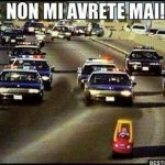 FB_IMG_1677760854440.jpg