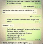 FB_IMG_1677760753819.jpg