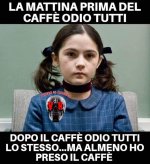 FB_IMG_1677760764520.jpg