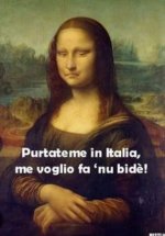 FB_IMG_1677740177971.jpg