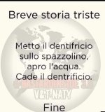 FB_IMG_1677740081448.jpg