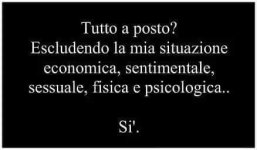 FB_IMG_1677739596600.jpg
