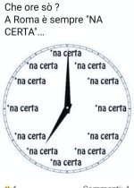 FB_IMG_1677739569972.jpg