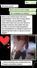 FB_IMG_1677739560253.jpg