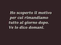 FB_IMG_1677740264315.jpg