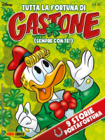 Senza titolo.png