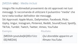 SmartSelect_20230303-192004_Chrome.jpg