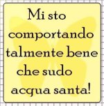 FB_IMG_1677868431627.jpg