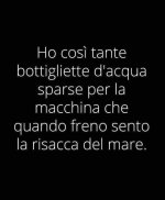 FB_IMG_1677863476834.jpg