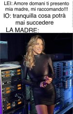 FB_IMG_1677863439550.jpg