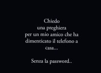 FB_IMG_1677857926030.jpg
