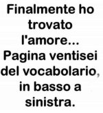 FB_IMG_1677857864055.jpg
