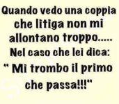 FB_IMG_1677850242735.jpg