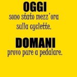 FB_IMG_1677849904597.jpg