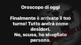 FB_IMG_1677849805764.jpg