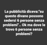 FB_IMG_1677849762804.jpg