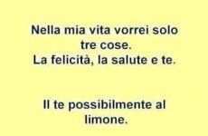 FB_IMG_1677849610447.jpg