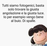 FB_IMG_1677849507360.jpg