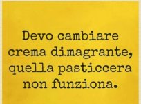 FB_IMG_1677849496983.jpg