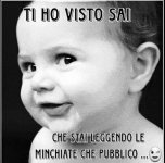 FB_IMG_1677849438571.jpg