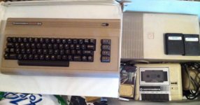 commodore64nostalgia-A.jpg