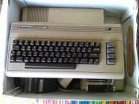 commodore64nostalgia-B.jpg