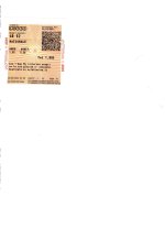 2023-03-04_202311  kk.jpg