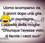 FB_IMG_1678034883587.jpg