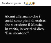 FB_IMG_1678034583823.jpg