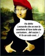 FB_IMG_1678034487070.jpg