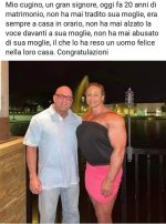 FB_IMG_1678034283648.jpg