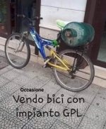 FB_IMG_1678033872084.jpg