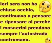 FB_IMG_1678032836720.jpg