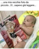 FB_IMG_1678019345485.jpg