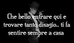 FB_IMG_1677940292601.jpg
