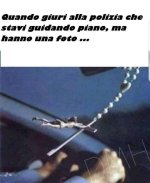 FB_IMG_1677940268559.jpg