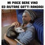FB_IMG_1677933911655.jpg