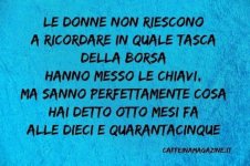FB_IMG_1677933818475.jpg