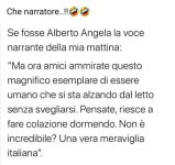 FB_IMG_1677933086034.jpg