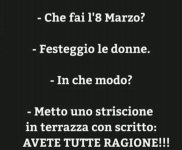 FB_IMG_1677932949117.jpg