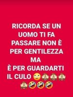 FB_IMG_1677923832866.jpg