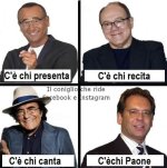 FB_IMG_1677911978698.jpg
