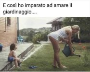 FB_IMG_1677397259802.jpg