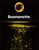 Immagini Buonanotte Belle Da Scaricare Gratis.gif