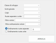 ordinamento-per-parametro-voluto-su-ruote-unite-o-separate-dalla-versione17.jpg