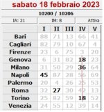 Spaziometria segmento fig 9.jpg
