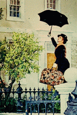 Mary Poppins GIF - Find & Share on GIPHY.gif