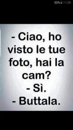 FB_IMG_1678185673312.jpg