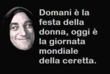 FB_IMG_1678185476609.jpg