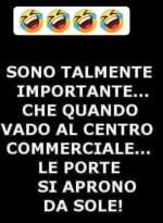 FB_IMG_1678183511199.jpg